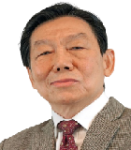 Dr. Chong Ying Seong