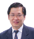 Dr. Vincent Chen Boon Hean
