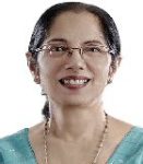 Dr. Malkit Kaur A/P Inder Singh