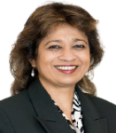 Dr. Josephine Rosalind Subramaniam