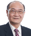 Dr. Soon Tong Oon