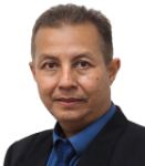 Dr. Mohamad Asri B. Zainal