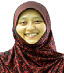 Dr. Norba’aiah Binti Md Noh