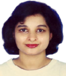 Dr. Anushya A/P Vijayananthan