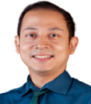 Dr. Fadhli Bin Mohamed Sani