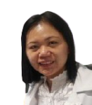 Dr. Ruth Lee Yee Ling