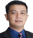 Dr. Agusmanan Bin Bojeng