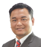 Dr. Khizuan Bin Abdul Kadir
