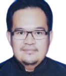 Dr. Muhammad Firdaus Bin Abas