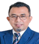 Dr. Hasnizal Bin Nording
