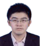 Dr. Gan Syang Pyng