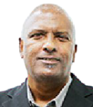 Dr. Periyathamby A/L Sinnathamby