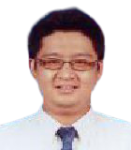 Dr. Benjamin Ng Han Sim
