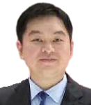 Dr. Teh Yih Herng