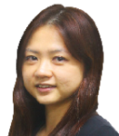 Dr. Jee Shir Li