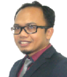 Dr. Nurazam Bin Omar