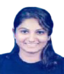 Dr. Malathi A/P Kerpaiah @ Karupiah