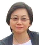 Dr. Ker Hong Bee