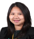 Dr. Noor Liza Binti Ishak