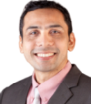 Dr. Mohd Zulkiflee Bin Abu Bakar