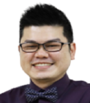 Dr. Lam Ngee Wei