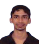 Dr. Dhayalen Krishnan