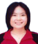 Dr. Lim Yik Shen