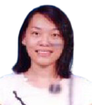 Dr. Carmen Koay Gaik Bee