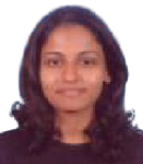 Dr. Jeevita A/P Supayah @ Suppiah