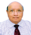 Dr. Ranjit Singh A/L Mahinder Singh