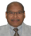 Dr. Nafikudin Bin Haji Mahmud
