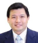 Dr. Wong Soon Li