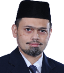 Dr. Muhamad Razif Bin Ibrahim