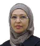 Dr. Noraini Bt Abd Rahim