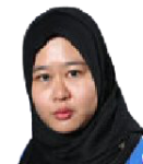 Dr. Aslinda Binti Mahat