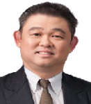 Dr. Chin Loi Chung