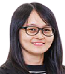 Dr. Teng Hie Ching