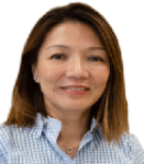 Dr. Bong Jan Ling