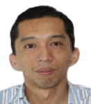 Dr. Muhammad Khairi Bin Aris