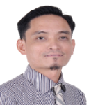 Dr. Mohd Shukry Bin Mohd Khalid