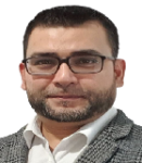 Dr. Mohammad Bin Hanafiah Kreah