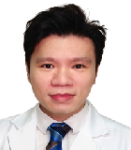 Dr. Chow Kok Soon