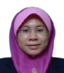 Dr. Husbani Binti Mohd Amin Rebuan