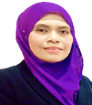 Dr. Norliza Bt Mat Desa