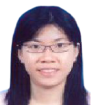 Dr. Teo Chiang Hoon