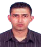 Dr. Sharonpal Singh A/L Gurnam Singh