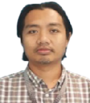 Dr. Mohd Norazam Bin Mohd Abas