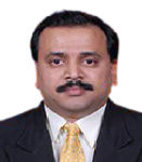 Dr. Asri Ranga Bin Abdullah Ramaiah