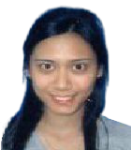 Dr. Elyssa Milus Majawit