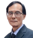 Dr. Lau Chun Cheung